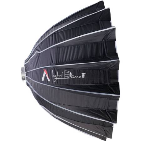 Aputure Light Dome III - okrągły softbox 90cm